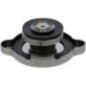 Kühlerdeckel - 3A11117110 Kühlerdeckel - 3A11117110