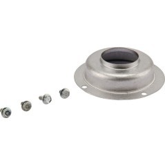 396903 Briggs & Stratton, Elementy układu wydechowego 