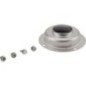 Muffler deflector - 396903 Muffler deflector - 396903