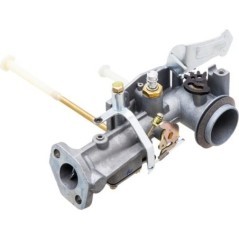 Briggs & Stratton – produkty dostępne w rolniczeczesci.pl