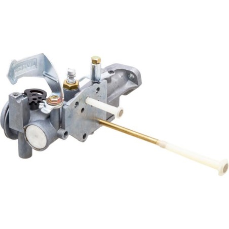 Carburettor - 397135