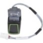 Switch - 3J07014040