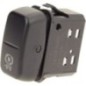 Switch - 3J03634462