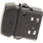 Switch - 3J03634462
