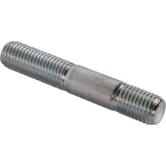 392476X1 ARGO, Fits Fendt 