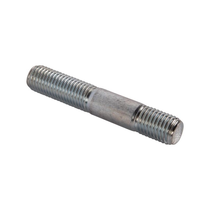 Crawler stud bolt - 392476X1 Crawler stud bolt - 392476X1