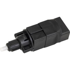 3R60075480 Kubota, Fits Kubota 