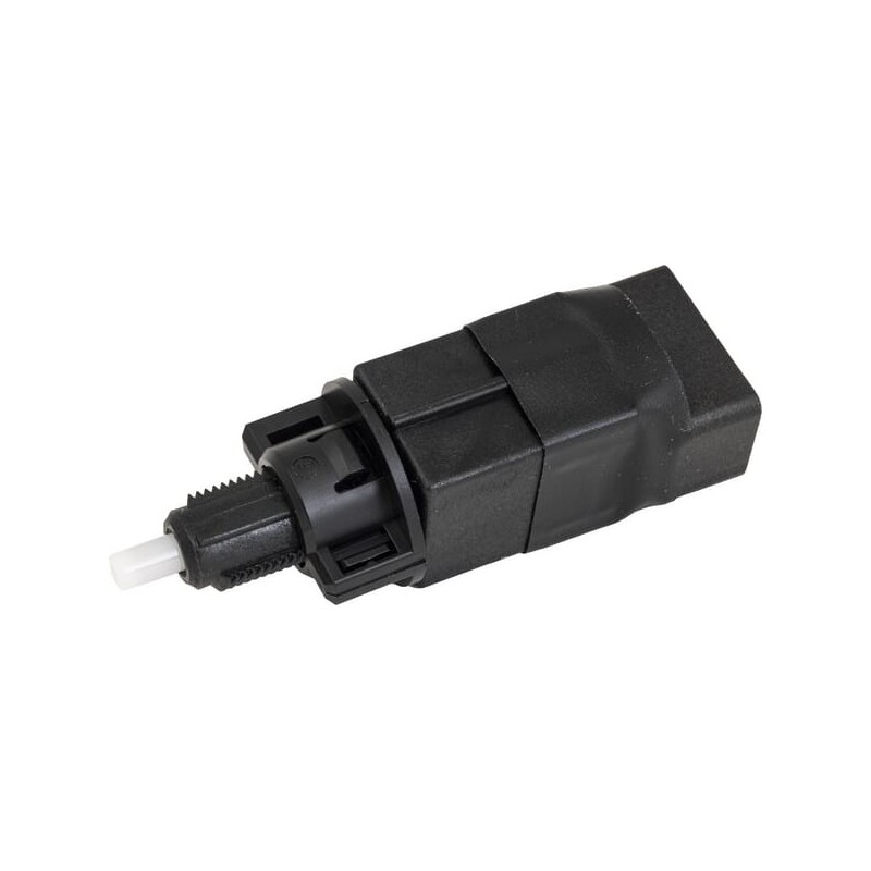 Switch - 3R60075480