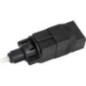 Switch - 3R60075480