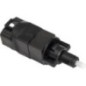 Switch - 3R60075480