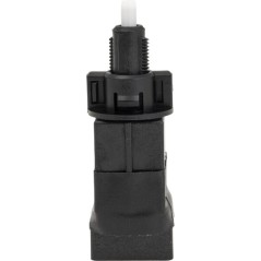 3R60075480 Kubota, Fits Kubota 