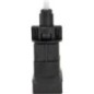 Switch - 3R60075480