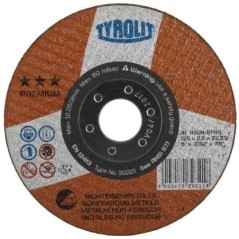 Grinding materials – produkty dostępne w rolniczeczesci.pl