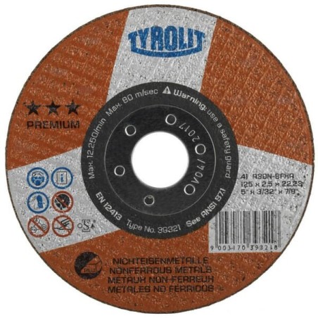 Grinding materials – produkty dostępne w rolniczeczesci.pl