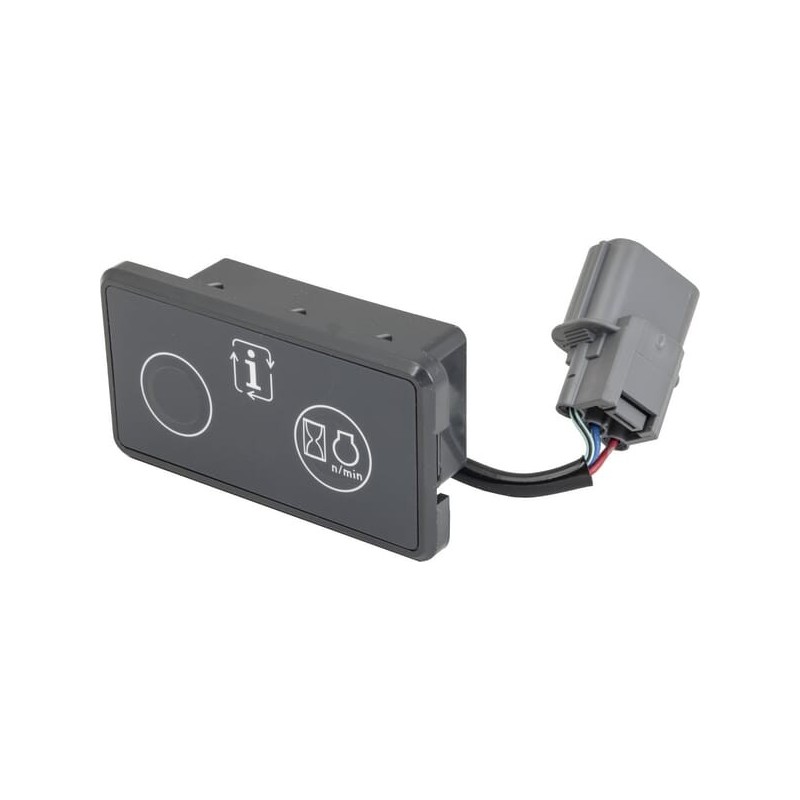 Switch - 3S20375540 Switch - 3S20375540