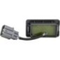 Switch - 3S20375540 Switch - 3S20375540