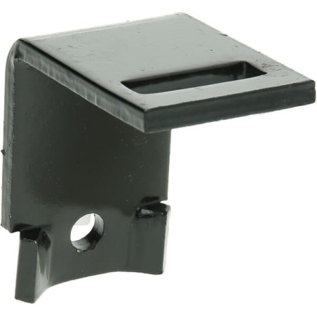 Mounting plate - 39482