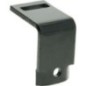 Mounting plate - 39482 Mounting plate - 39482