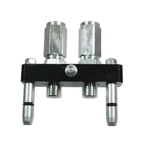 Quick couplings, multi – produkty dostępne w rolniczeczesci.pl