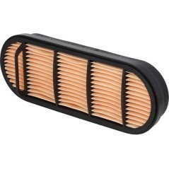 Sonstige Filter – produkty dostępne w rolniczeczesci.pl