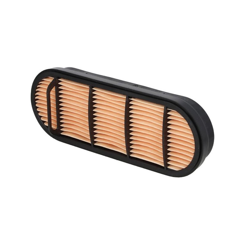Primärluftfilter außen - 3J08010860 Primärluftfilter außen - 3J08010860