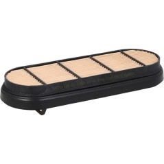 3J08010860 Kubota, Sonstige Filter 