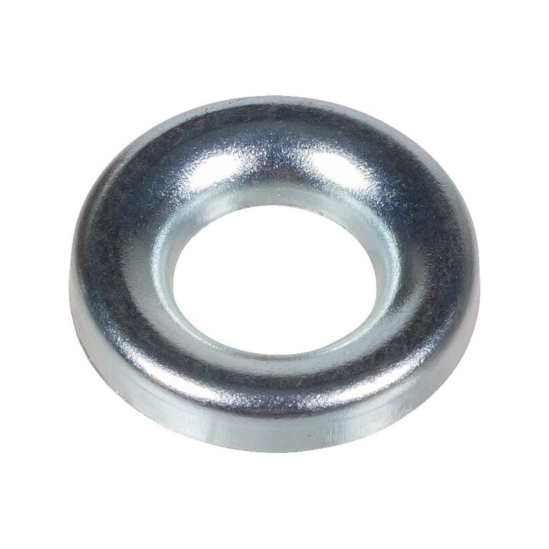 Support ring - 3930019 Support ring - 3930019