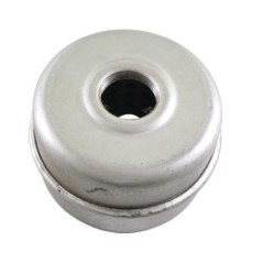 Schalldämpfer - 392989