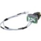 Switch - 3J07014900