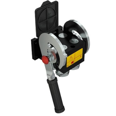 Quick couplings, multi – produkty dostępne w rolniczeczesci.pl