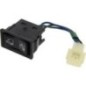 Switch - 3Y50526640 Switch - 3Y50526640