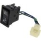 Schalter - 3Y50526640