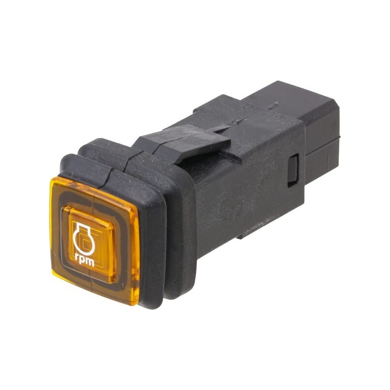Przełącznik - 3C65175062 Przełącznik - 3C65175062