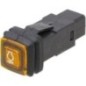 Przełącznik - 3C65175062 Przełącznik - 3C65175062