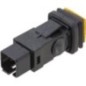 Switch - 3C65175062 Switch - 3C65175062