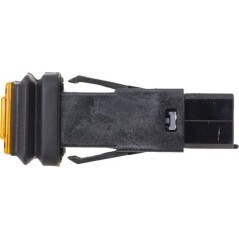 3C65175062 Kubota, Fits Kubota 