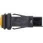 Switch - 3C65175062 Switch - 3C65175062