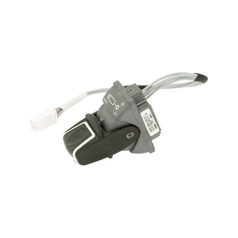 Przełącznik - 3J03272200 Przełącznik - 3J03272200
