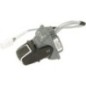 Switch - 3J03272200 Switch - 3J03272200