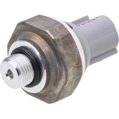 3A76196290 Kubota, Fits Kubota 