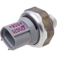 3A76196290 Kubota, Fits Kubota 