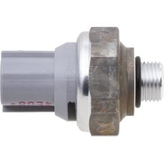 3A76196290 Kubota, Fits Kubota 