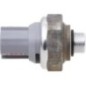 Switch - 3A76196290 Switch - 3A76196290
