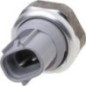 Switch - 3A76196290 Switch - 3A76196290