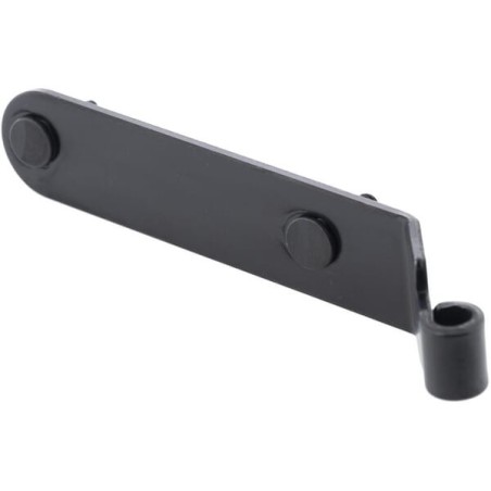 Window hinge - 3C58171022