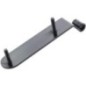 Window hinge - 3C58171022 Window hinge - 3C58171022