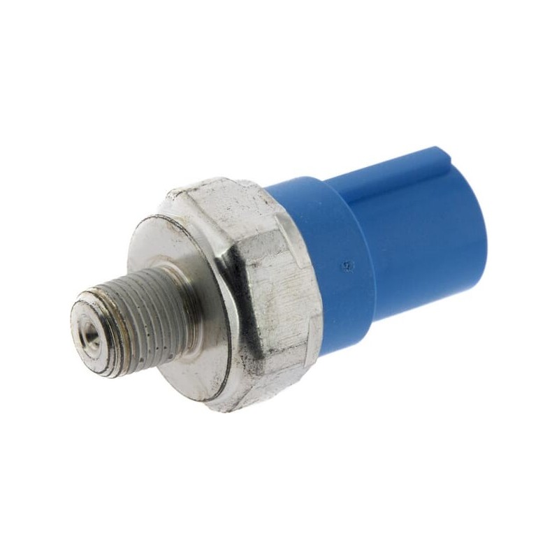 Przełącznik - 3M75075560 Przełącznik - 3M75075560