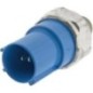 Switch - 3M75075560 Switch - 3M75075560