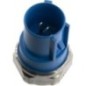Switch - 3M75075560 Switch - 3M75075560