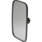 Mirror complete - 3A75453340